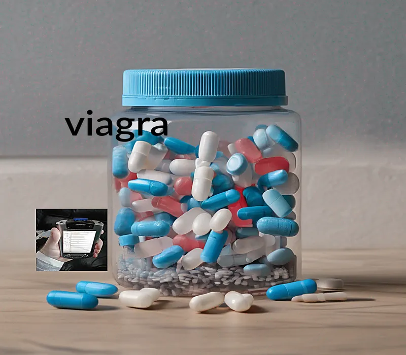 Precio de la viagra por caja